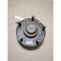 Ступица Зад. Правая Mazda 6 (2002-2007) GG/GY 2003 G14V2615XB