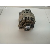 Генератор Volkswagen Amarok 2010 06F903023N