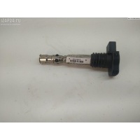 Катушка зажигания Volkswagen Passat B5+ (GP) 2002 06B905115L