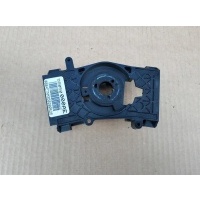 кронштейн подрулевого переключателя JEEP GRAND CHEROKEE (WJ) 1999-2003 JEEP GRAND CHEROKEE (WJ) 1999-2003 56042297AE,