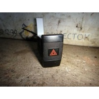 Кнопка аварийной остановки Spectra (00-11)\Shuma (97-04) б\у