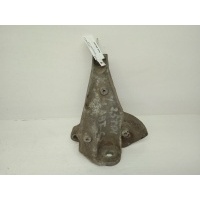 Кронштейн КПП Audi A6(C5) 2000 8D0399113AT