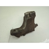 Кронштейн двигателя Audi 100(C4) 1993 4A0199307G