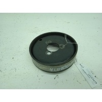 Шкив помпы Volkswagen Caddy 1999 028121031E