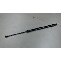 Амортизатор крышки багажника Renault Scenic 2009-2012 2010 904500004R