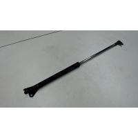 Амортизатор крышки багажника левая Honda FRV 2005 04746SJD000