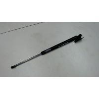 Амортизатор крышки багажника правая Honda FRV 2005 04741SJD000