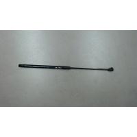 Амортизатор крышки багажника Hyundai i30 2007-2012 2008 817802L000