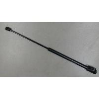 Амортизатор крышки багажника правая Hyundai i30 2007-2012 2011 817802L000