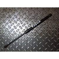 Амортизатор крышки багажника левая=правая Volkswagen Touran 2003-2006 2005 1T0827550C