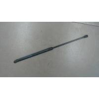 Амортизатор крышки багажника Volkswagen Passat 5 1996-2000 1998 1J6827550
