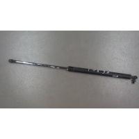 Амортизатор крышки багажника Ford Maverick 2000-2007 2002 4144681