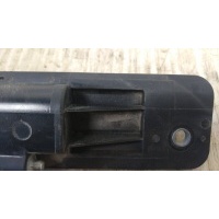 Ручка крышки багажника MERCEDES-BENZ M-CLASS (W164) 2007 A1647400493