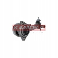 выжимной подшипник kamoka ford: focus daw , dbw , dfw , dnw