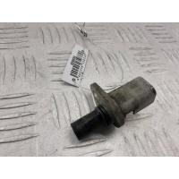 Датчик распредвала Ford Mondeo 3 (2001-2007) 2006 6C1112K073AA