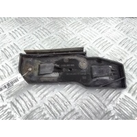 Кронштейн переднего бампера правый Volkswagen Passat 5 GP (2000-2005) 2005 3B0807184E