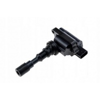 катушка зажигания kia opirus 3.5 03 - sorento 3.5 02 -
