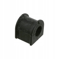 резиновая stabilizatora febi 24918 7144202