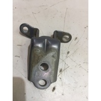 Петля двери передняя правая верхняя SsangYong Actyon II 2010- 6282034001