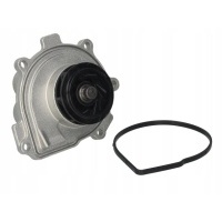 насос радиатора hepu p363 24405895