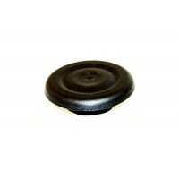 30mm заглушка шасси порога wht007060 оригинал