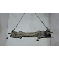 Балка подвески задняя, KIA Carens 2002-2006 2006 0K2FA28800