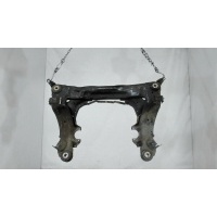Балка подвески передняя (подрамник), Audi A6 (C5) Allroad 2000-2005 2005 4Z7399313F