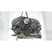 Двигатель (ДВС), Audi A6 (C5) 1997-2004 2003 078100033PX