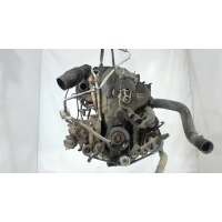 Компрессор кондиционера, Suzuki Grand Vitara 2005-2012 2009 9520067JA0