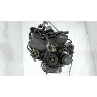 Компрессор кондиционера, Lexus RX 2003-2009 2003 8832048060