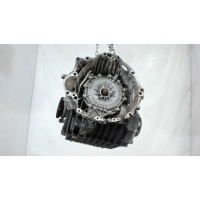 КПП - вариатор, Audi A4 (B6) 2000-2004 2002 01J300043HX