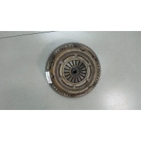 Маховик Ford Focus 2 2005-2008 2007 1328304
