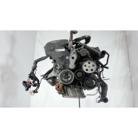Маховик, Audi A4 (B6) 2000-2004 2002 058105317F