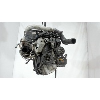 Маховик, Audi TT 1998-2006 2004 06A105266AC