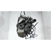 Маховик, Audi TT 1998-2006 2004 06A105266AC /06A198141BX
