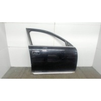 Ручка двери салона, перед. правая Audi A6 (C6) Allroad 2006-2008 2008 4F0837020C