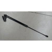 Амортизатор крышки багажника Ford Focus 3 2011-2015 2011 1718369