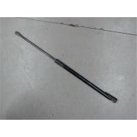 Амортизатор крышки багажника Nissan X-Trail (T31) 2007-2014 2012 90450JG40B