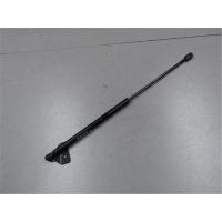 Амортизатор крышки багажника правая Ford C-Max 2003-2011 2004 1683725