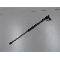 Амортизатор крышки багажника левая Ford C-Max 2003-2011 2004 1683725
