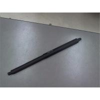 Амортизатор крышки багажника BMW X5 E70 2007-2013 51 24 7 294 199