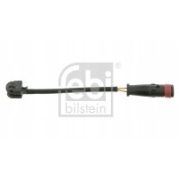 датчик тормозной 26370 febi bilstein