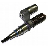 Форсунки scania евро 6 bosch 0414701070 2098522