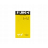 Фильтр масляный filtron kia sportage 2.0 crdi