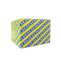 лапа ведущий snr ge370.15 rf5c12730