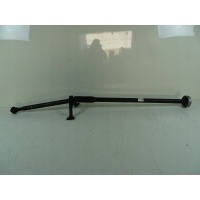 Audi rs3 8v 2.5tfsi вал карданы 8v0521101c