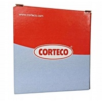corteco 12001482b