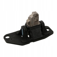 подушка двигателя febi bilstein 29959 30741451