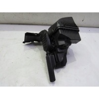 Корпус фильтра воздушный mazda gj 2.2 d sh01 - 133ay