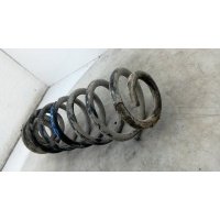 Пружина задняя SEAT LEON (2005-2012) 2006 1K0511115FK,3C0511115M,8P0511115R,3C0511115L